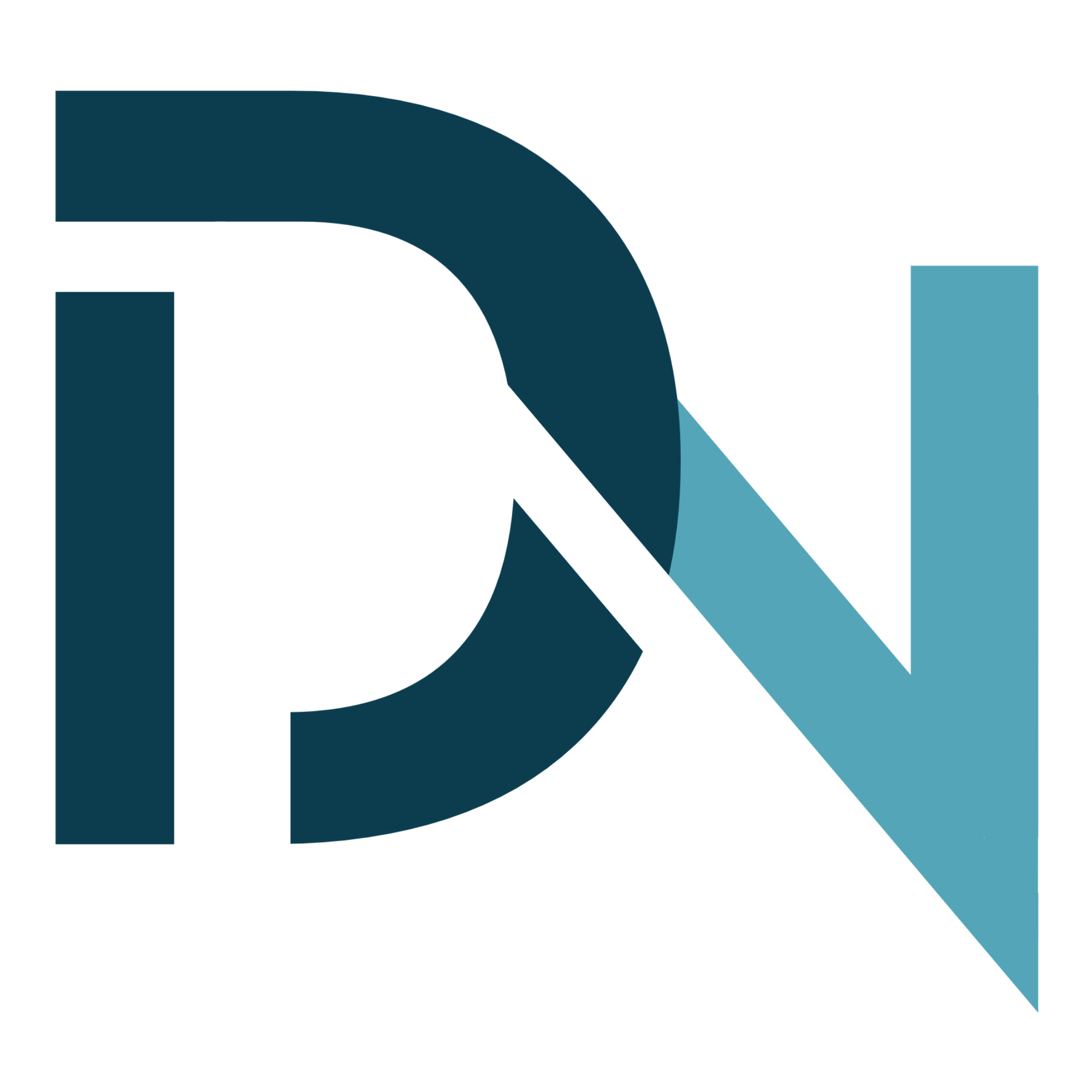 Dental Nacional, inicio